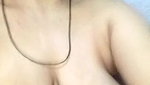 Desi aunty big boobs
