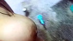 Desi aunty big boobs