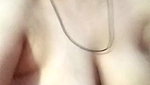 Desi aunty big boobs