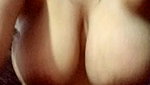 Desi aunty big boobs