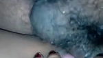 Friend sexy wife nice pussy fucking