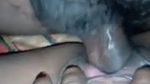 Friend sexy wife nice pussy fucking