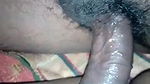 Friend sexy wife nice pussy fucking