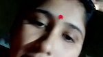 Waaaaaah Bhabhiji