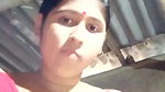 Waaaaaah Bhabhiji