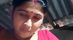 Waaaaaah Bhabhiji