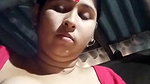 Waaaaaah Bhabhiji