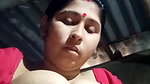 Waaaaaah Bhabhiji