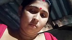 Waaaaaah Bhabhiji