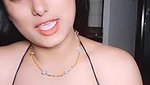 Crystal Love Group(15.03.2021).