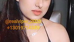 Crystal Love Group(15.03.2021).