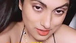 Crystal Love Group(15.03.2021).