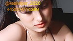 Crystal Love Tango(151