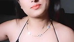 Crystal Love Tango(151