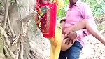 waaaah Bngla Supr gf outdoor