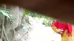 waaaah Bngla Supr gf outdoor