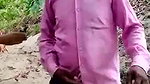 waaaah Bngla Supr gf outdoor