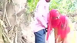 waaaah Bngla Supr gf outdoor