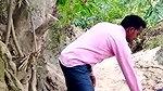 waaaah Bngla Supr gf outdoor