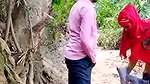 waaaah Bngla Supr gf outdoor