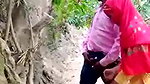 waaaah Bngla Supr gf outdoor