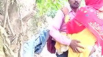 waaaah Bngla Supr gf outdoor