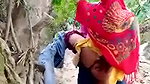 waaaah Bngla Supr gf outdoor