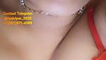 CRYSTAL LOVE(07.04.2021).