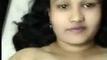 Waaaah Supr Hoot Desi Wiife