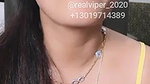 Crystal Love(25.03.2021).