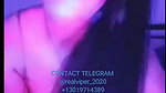 CRYSTAL TANGO – 03 NOV