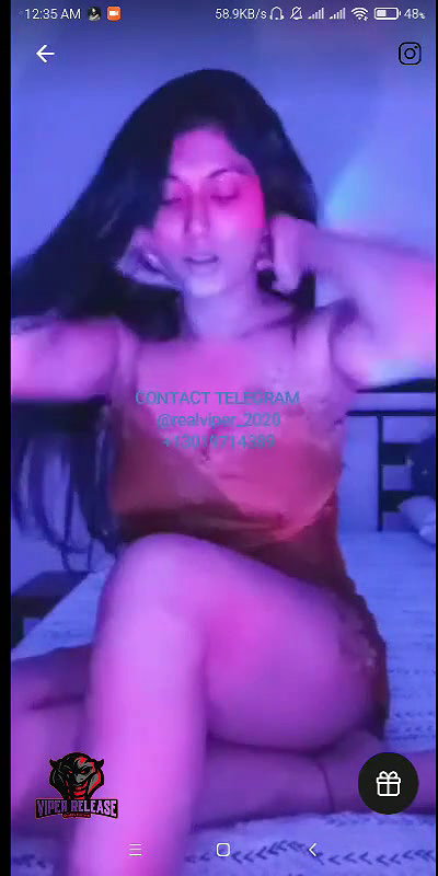 CRYSTAL TANGO – 03 NOV