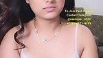CRYSTAL(15.07.21).