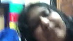 Fucking big boobs girl