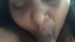 Fucking big boobs girl