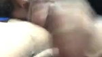 Fucking big boobs girl