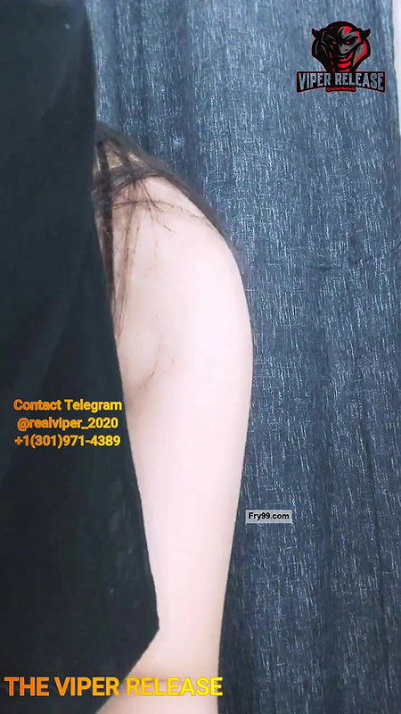 G Remmy Tango(03.04.2021).