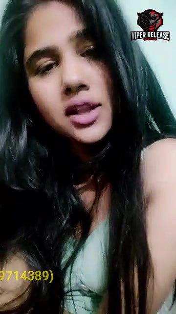 GAPPU Tango(10.02.2021).