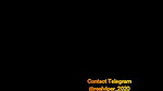 GULABI GANGULY(15.05.2021).