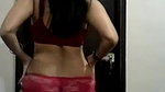 Desi Big ass sis Bday Offr