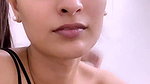 Himani(04.05.2021).