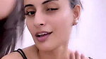 Himani(04.05.2021).