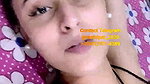 Himani(04.05.2021).