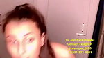 HIMANI(27.07.21).