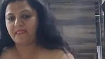 Desi mammma