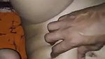 DEsi Married Bhabhi suckng neighbr fot caash
