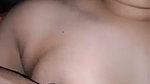 DEsi Married Bhabhi suckng neighbr fot caash