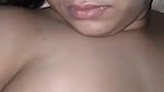 DEsi Married Bhabhi suckng neighbr fot caash