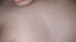 DEsi Married Bhabhi suckng neighbr fot caash