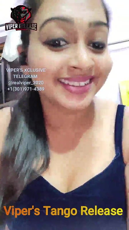 KOYEL DALAL (26.05.21).